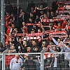 3.3.2012  SV Wehen Wiesbaden - FC Rot-Weiss Erfurt  0-1_11